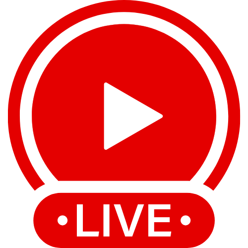 Frenchava | Live Webcam Shows & Interactive Adult Entertainment